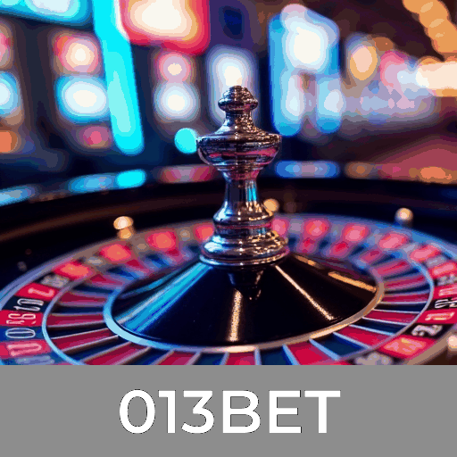 Explore o Brilho do Fortune Tiger no 013BET e Conquiste Grandes Prêmios!