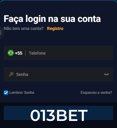 Registro