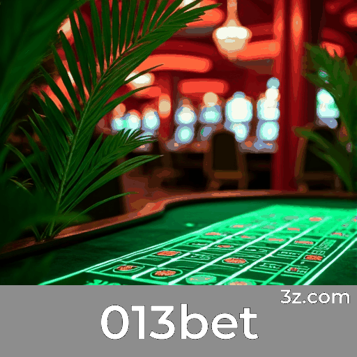 013bet screen